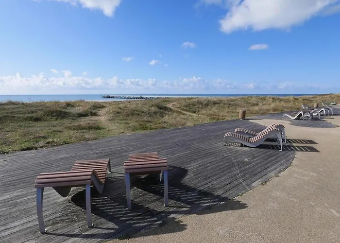 דירה Face A Avec Parking Prive - Fr-1-323-428 סן ז'אן דה מון