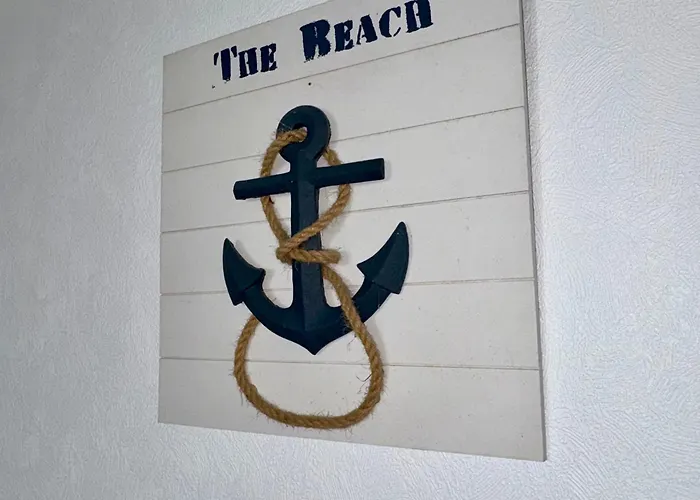 דירה Face A Avec Parking Prive - Fr-1-323-428 סן ז'אן דה מון